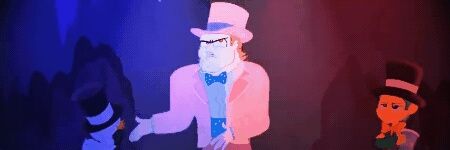 BillyTheShark's profile banner image