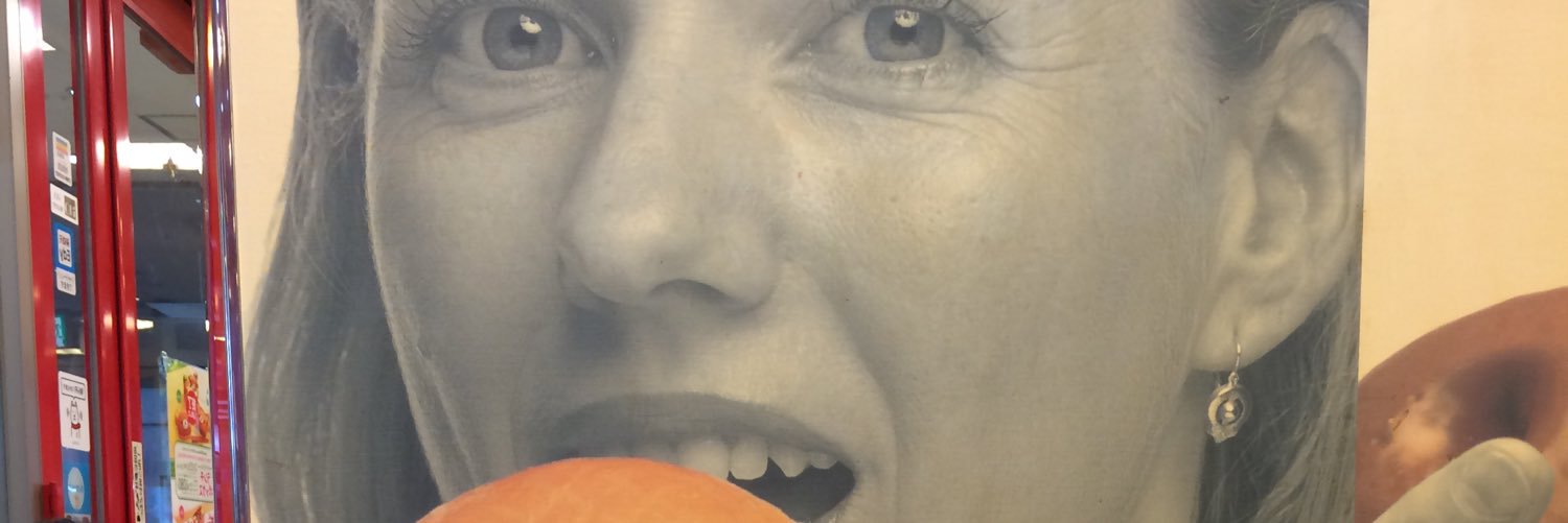 QuealyQ's profile banner image