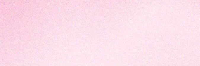 feel_silly's profile banner image