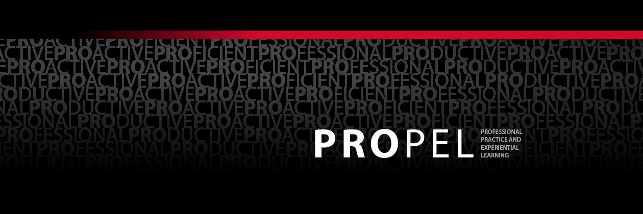 UC_AIP's profile banner image