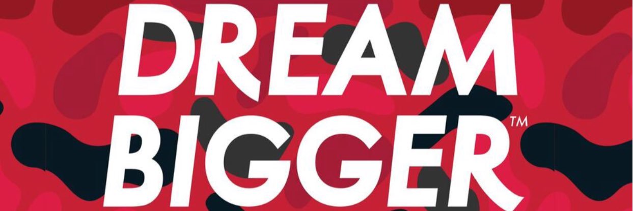 JackMcClinton's profile banner image