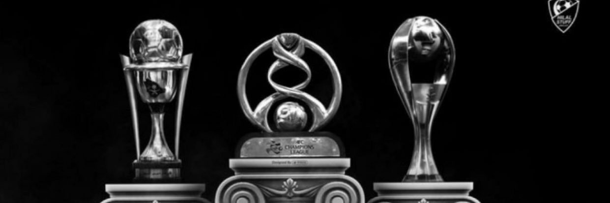 AbullahM88's profile banner image