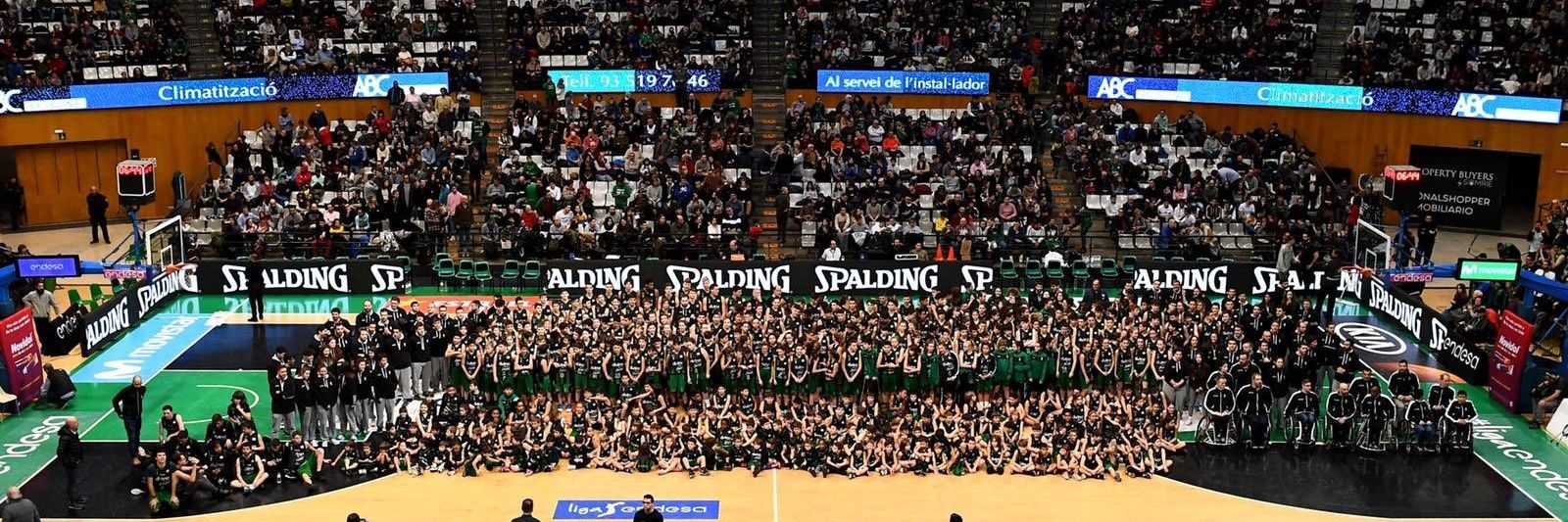 Albert Cañellas banner