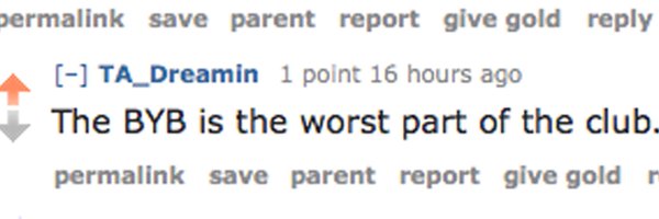 ericXknoll Profile Banner