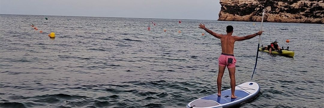 lacaba10's profile banner image