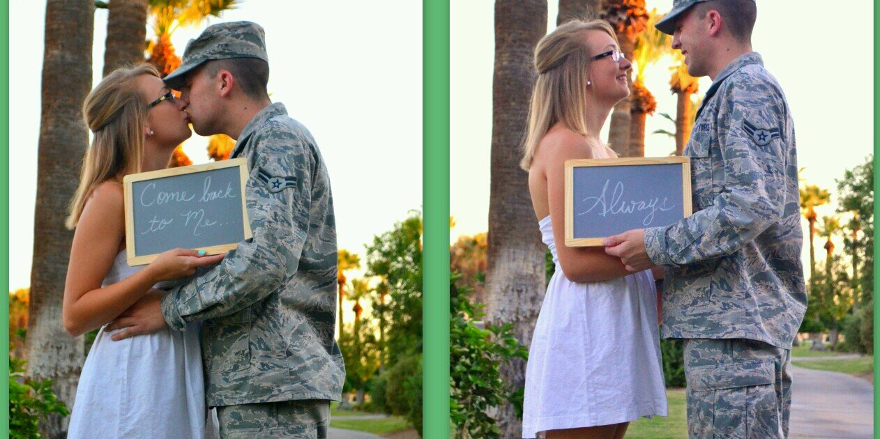 jaclynn_charles's profile banner image