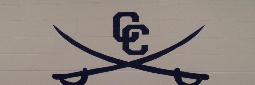 CCPS District banner