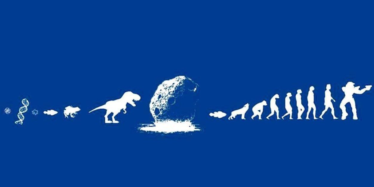 OG Halfsquatch🇺🇸 banner