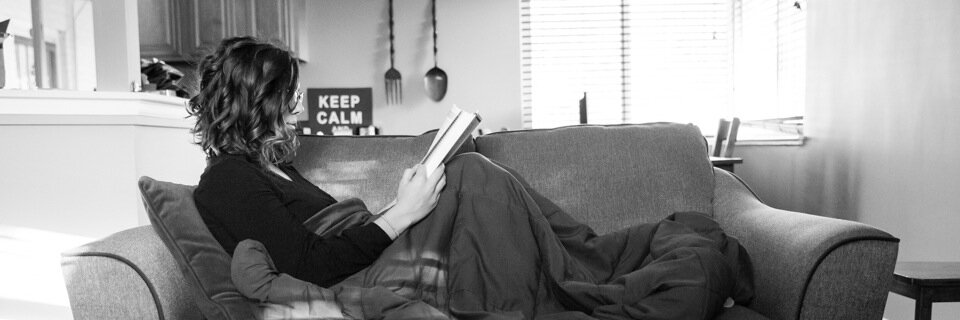 rgreiman's profile banner image