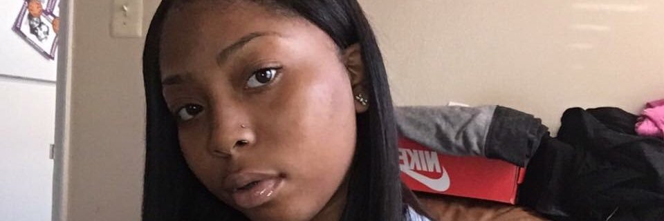 __Muwaahhh's profile banner image