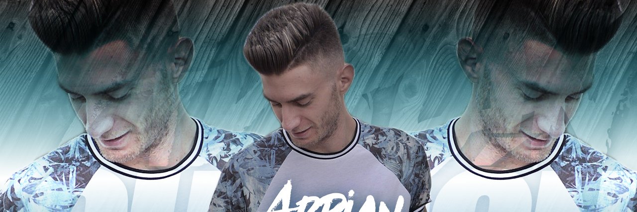 𝐴𝑑𝑟𝑖𝑎𝑛 𝐶𝘩𝑎𝑐𝑜𝑛 banner