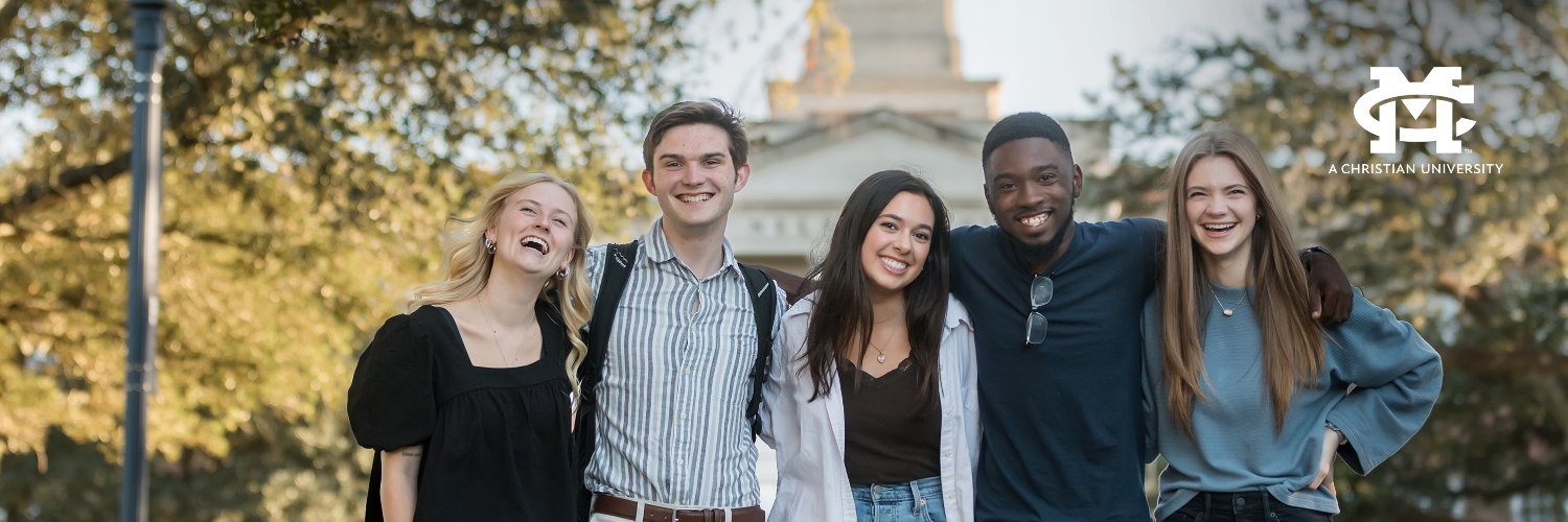 Blake Thompson banner