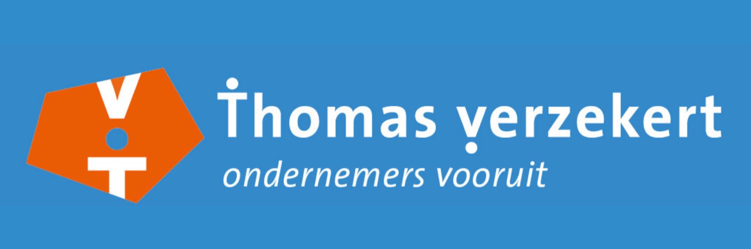 Thomas van Uunen banner