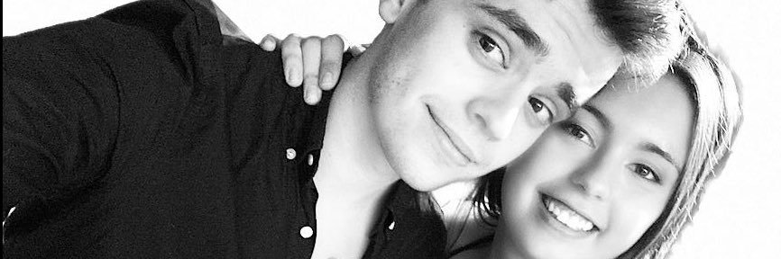 JavierCariz's profile banner image
