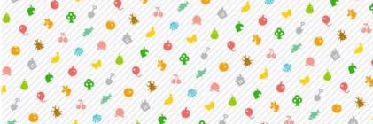Pristick's profile banner image
