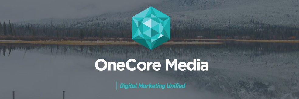 OneCore Media (@OneCoreMedia) / Posts / X