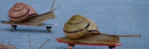 traumarrama's profile banner image