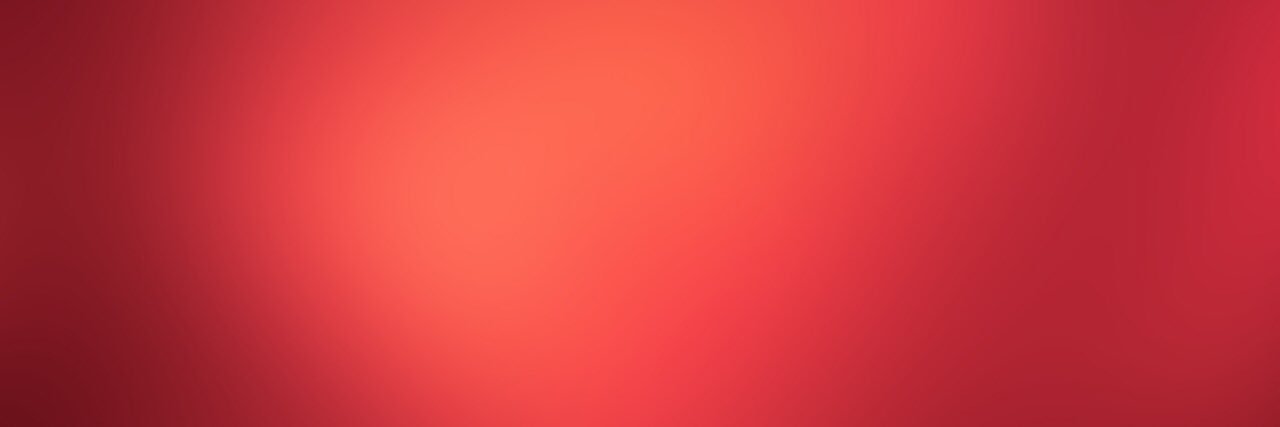 BrenTheMenn's profile banner image