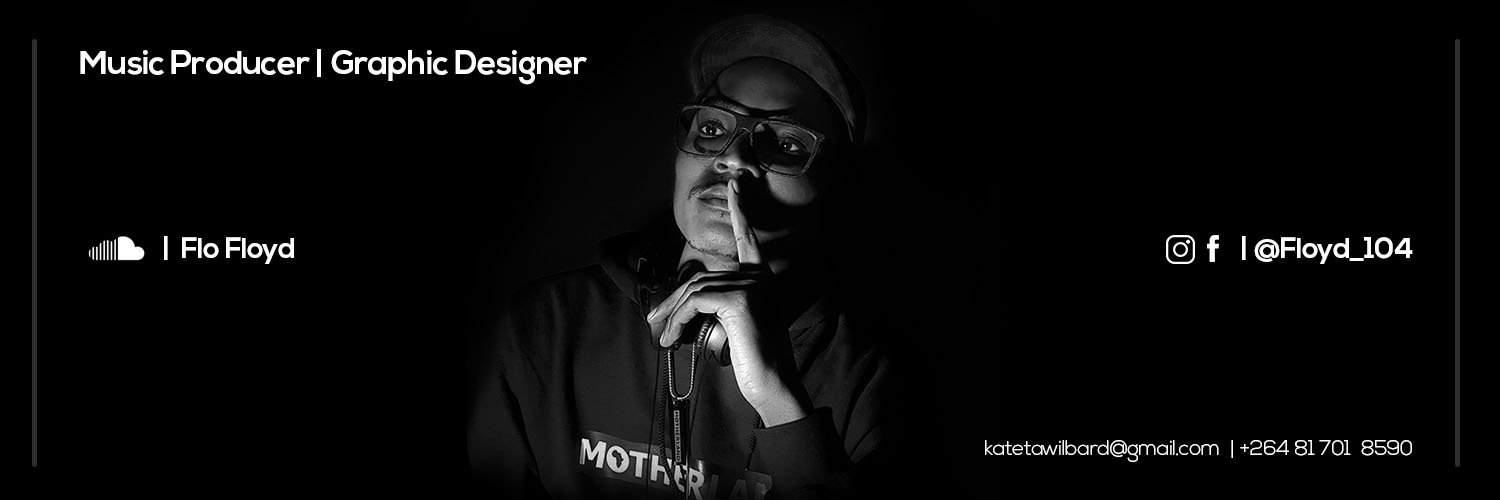 Floyd_104's profile banner image