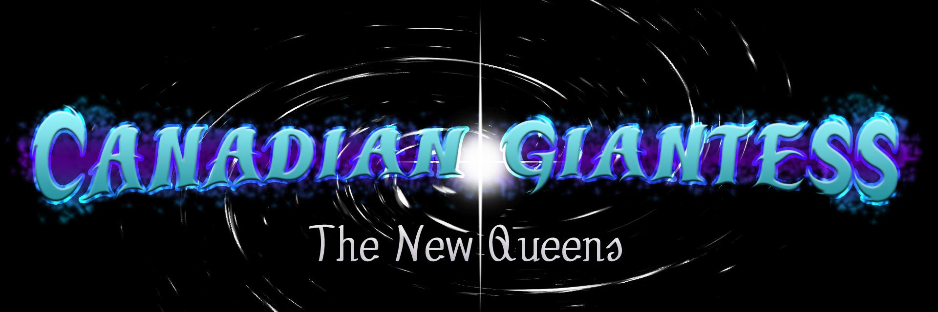 CanadianGiante's profile banner image