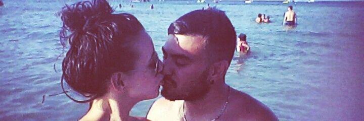 Andreti23's profile banner image