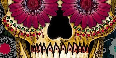 Cfredswag's profile banner image