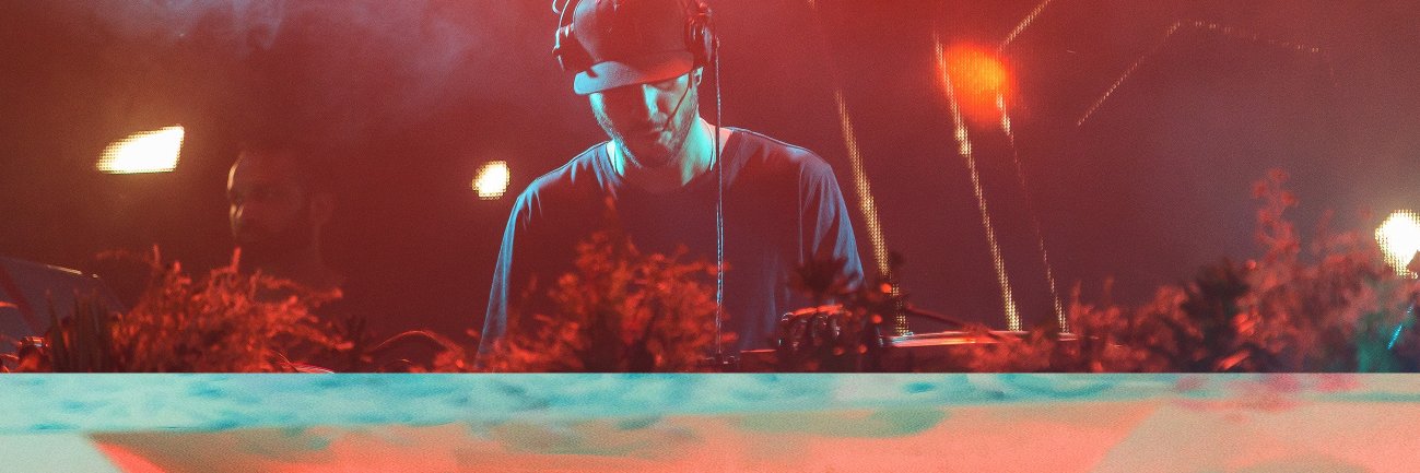 TorontoRaveCommunity banner