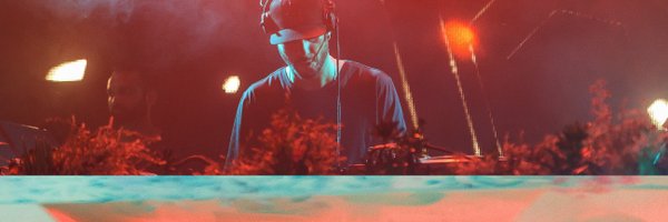 TorontoRC Profile Banner