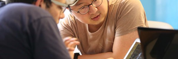 StartupInst Profile Banner