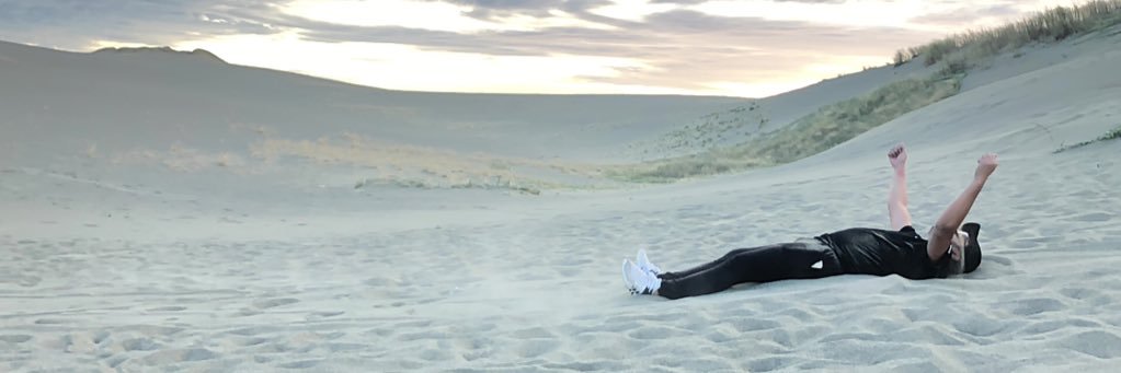 iMarTot's profile banner image