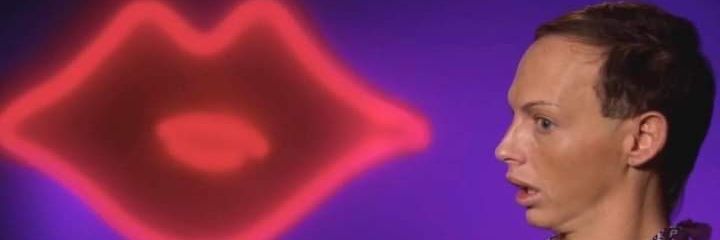 LynAngeles17's profile banner image