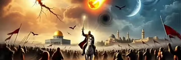 Joky__1's profile banner image
