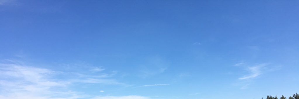 OpitzOliver's profile banner image