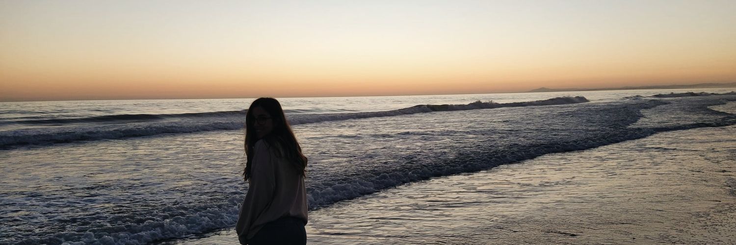 EvaFdezHaro's profile banner image