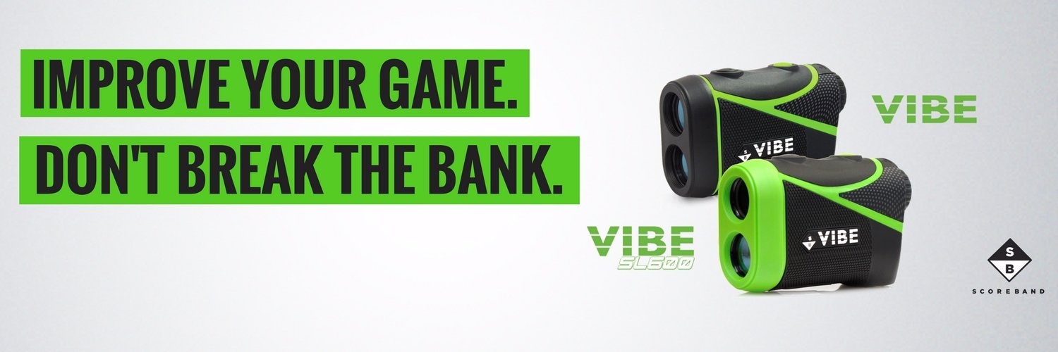 scoreband's profile banner image