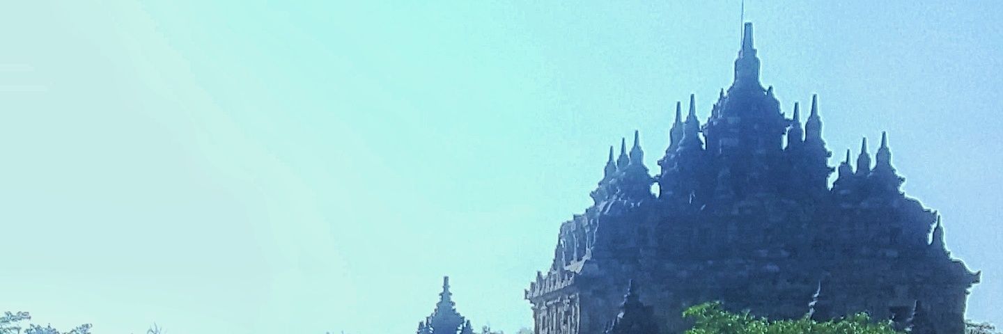 Rinto A.Navis banner