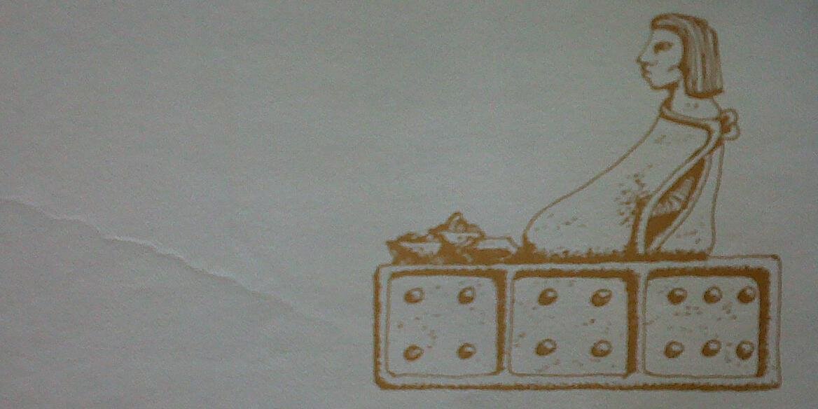 Pochtlan's profile banner image