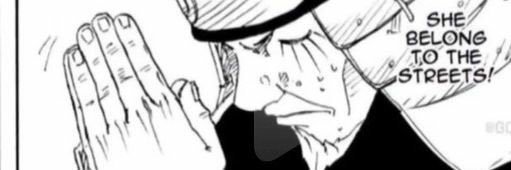 NolyaJj's profile banner image