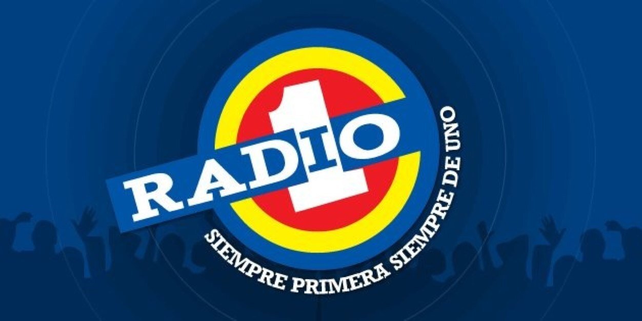 Radio Uno Cali (@RadioUnoCali) / Posts / X