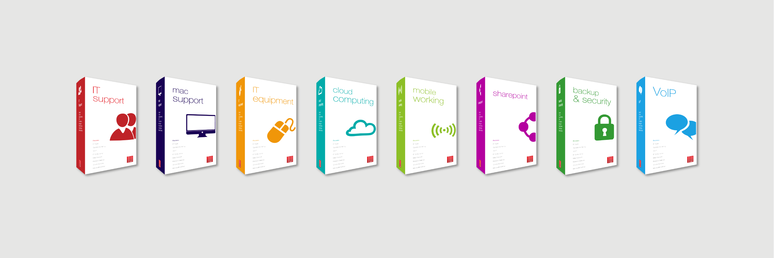 Tech-Wales Ltd banner