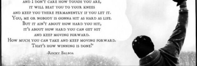 richphillips28's profile banner image