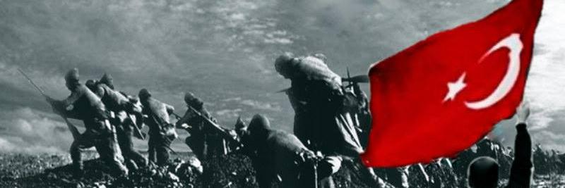 gulcan banner