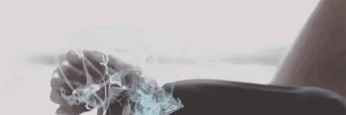 kingT_33's profile banner image