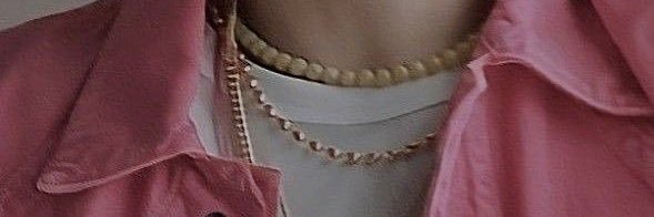 closed. banner