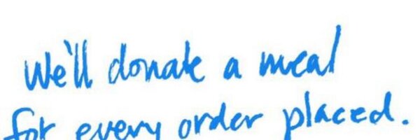 MealeoMiami Profile Banner