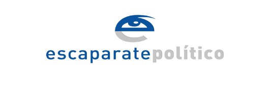 @Escaparatepolitico banner