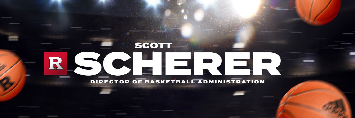 ScottAScherer's profile banner image
