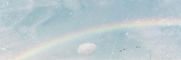 pautaberna_'s profile banner image