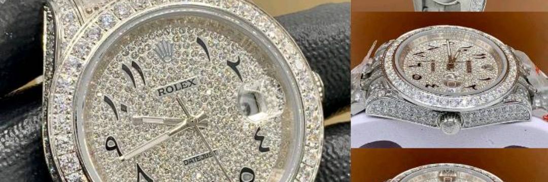 Romwin multi ventures banner