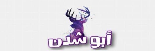 naif4747's profile banner image
